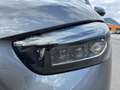 Mercedes-Benz B 200 d PTS Cam Distr Navi Wide LED SHZ Grau - thumbnail 14