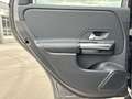 Mercedes-Benz B 200 d PTS Cam Distr Navi Wide LED SHZ Grau - thumbnail 18