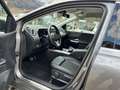 Mercedes-Benz B 200 d PTS Cam Distr Navi Wide LED SHZ Grau - thumbnail 12