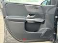 Mercedes-Benz B 200 d PTS Cam Distr Navi Wide LED SHZ Grau - thumbnail 11