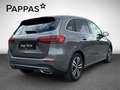 Mercedes-Benz B 200 d PTS Cam Distr Navi Wide LED SHZ Grau - thumbnail 6