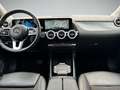 Mercedes-Benz B 200 d PTS Cam Distr Navi Wide LED SHZ Grau - thumbnail 8