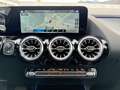 Mercedes-Benz B 200 d PTS Cam Distr Navi Wide LED SHZ Grau - thumbnail 10
