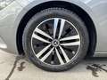Mercedes-Benz B 200 d PTS Cam Distr Navi Wide LED SHZ Grau - thumbnail 13