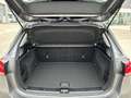 Mercedes-Benz B 200 d PTS Cam Distr Navi Wide LED SHZ Grau - thumbnail 15