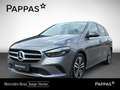 Mercedes-Benz B 200 d PTS Cam Distr Navi Wide LED SHZ Grau - thumbnail 1