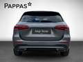 Mercedes-Benz B 200 d PTS Cam Distr Navi Wide LED SHZ Grau - thumbnail 5