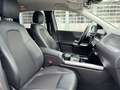 Mercedes-Benz B 200 d PTS Cam Distr Navi Wide LED SHZ Grau - thumbnail 16