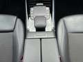 Mercedes-Benz B 200 d PTS Cam Distr Navi Wide LED SHZ Grau - thumbnail 17