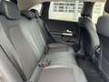 Mercedes-Benz B 200 d PTS Cam Distr Navi Wide LED SHZ Grau - thumbnail 19