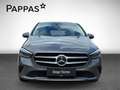 Mercedes-Benz B 200 d PTS Cam Distr Navi Wide LED SHZ Grau - thumbnail 4