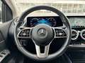 Mercedes-Benz B 200 d PTS Cam Distr Navi Wide LED SHZ Grau - thumbnail 9