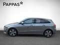Mercedes-Benz B 200 d PTS Cam Distr Navi Wide LED SHZ Grau - thumbnail 7