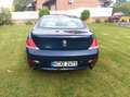 BMW 630 630 i Aut. Blau - thumbnail 5