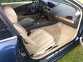 BMW 630 630 i Aut. Blau - thumbnail 9