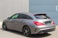 Mercedes-Benz CLA 180 SB AMG * Night Pack * Pano Dak * Camera * DAB * Grijs - thumbnail 6