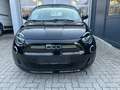 Fiat 500 Icon Schwarz - thumbnail 3