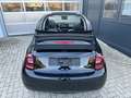Fiat 500 Icon Schwarz - thumbnail 6