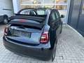 Fiat 500 Icon Schwarz - thumbnail 5