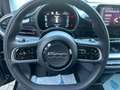 Fiat 500 Icon Schwarz - thumbnail 10