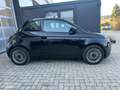 Fiat 500 Icon Schwarz - thumbnail 2