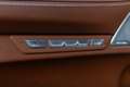 BMW 740 7-serie 740e Individual | Glasdak | Climate Comfor Brązowy - thumbnail 31