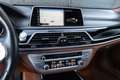 BMW 740 7-serie 740e Individual | Glasdak | Climate Comfor Marrone - thumbnail 22