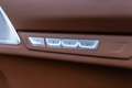 BMW 740 7-serie 740e Individual | Glasdak | Climate Comfor Bruin - thumbnail 41