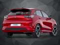 Ford Puma ST-Line X PANO*NAVI*B&O*BLIS Rojo - thumbnail 10