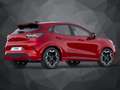 Ford Puma ST-Line X PANO*NAVI*B&O*BLIS Rojo - thumbnail 9