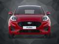 Ford Puma ST-Line X PANO*NAVI*B&O*BLIS Rojo - thumbnail 3