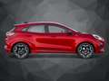 Ford Puma ST-Line X PANO*NAVI*B&O*BLIS Rojo - thumbnail 8