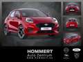 Ford Puma ST-Line X PANO*NAVI*B&O*BLIS Rojo - thumbnail 1