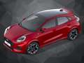Ford Puma ST-Line X PANO*NAVI*B&O*BLIS Rojo - thumbnail 6