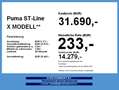 Ford Puma ST-Line X PANO*NAVI*B&O*BLIS Rojo - thumbnail 4