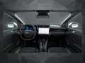 Ford Puma ST-Line X PANO*NAVI*B&O*BLIS Rojo - thumbnail 15