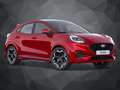 Ford Puma ST-Line X PANO*NAVI*B&O*BLIS Rojo - thumbnail 7
