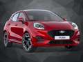Ford Puma ST-Line X PANO*NAVI*B&O*BLIS Rojo - thumbnail 2