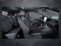 Ford Puma ST-Line X PANO*NAVI*B&O*BLIS Rojo - thumbnail 13