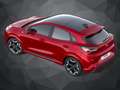 Ford Puma ST-Line X PANO*NAVI*B&O*BLIS Rojo - thumbnail 11