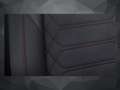 Ford Puma ST-Line X PANO*NAVI*B&O*BLIS Rojo - thumbnail 16