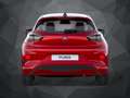 Ford Puma ST-Line X PANO*NAVI*B&O*BLIS Rojo - thumbnail 5