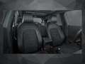 Ford Puma ST-Line X PANO*NAVI*B&O*BLIS Rojo - thumbnail 14