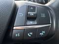 Ford Kuga 1.5 EcoBlue Titanium Aut. / VIRTUAL COCKPIT / A... Silber - thumbnail 23