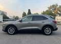 Ford Kuga 1.5 EcoBlue Titanium Aut. / VIRTUAL COCKPIT / A... Silber - thumbnail 3