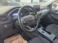Ford Kuga 1.5 EcoBlue Titanium Aut. / VIRTUAL COCKPIT / A... Silber - thumbnail 15