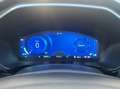 Ford Kuga 1.5 EcoBlue Titanium Aut. / VIRTUAL COCKPIT / A... Silber - thumbnail 21