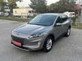 Ford Kuga 1.5 EcoBlue Titanium Aut. / VIRTUAL COCKPIT / A... Silber - thumbnail 2
