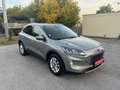 Ford Kuga 1.5 EcoBlue Titanium Aut. / VIRTUAL COCKPIT / A... Silber - thumbnail 9