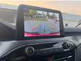 Ford Kuga 1.5 EcoBlue Titanium Aut. / VIRTUAL COCKPIT / A... Silber - thumbnail 19